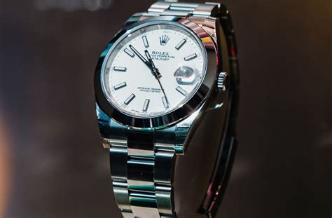 pre owned rolex sydney|cheapest rolex watch price australia.